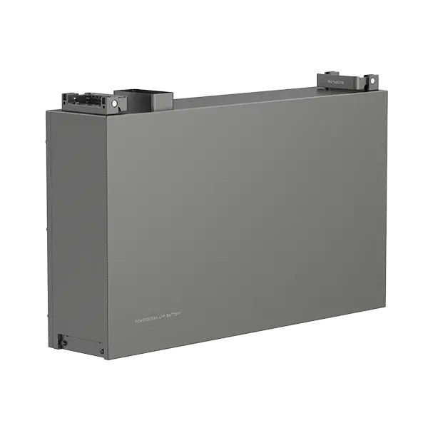 Акумуляторна батарея EcoFlow OCEAN 2 LFP Battery 8kWh