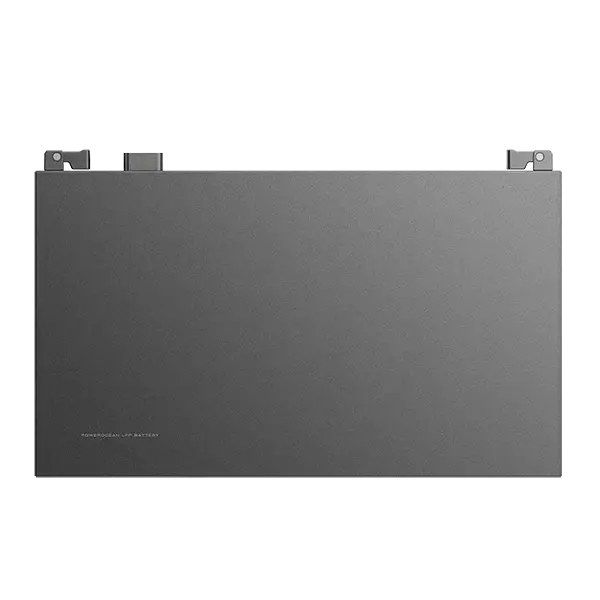 Акумуляторна батарея EcoFlow OCEAN 2 LFP Battery 8kWh