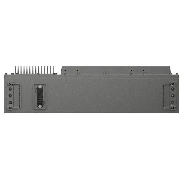 Акумуляторна батарея EcoFlow OCEAN 2 LFP Battery 8kWh