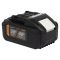 Акумуляторна батарея Procraft Battery20/40 (20В 8Аг, 40В 4Аг)