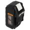 Акумуляторна батарея Procraft Battery20/40 (20В 8Аг, 40В 4Аг)