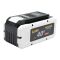 Акумуляторна батарея Procraft Battery40/8