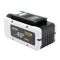 Акумуляторна батарея Procraft Battery40/8