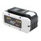 Акумуляторна батарея Procraft Battery40/8