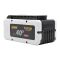 Акумуляторна батарея Procraft Battery40/8