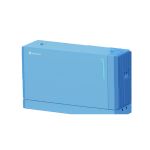 Акумуляторна батарея Solplanet ASW5120-LB-G3 5,12 кВт·год (51,2 В, LiFePO4)
