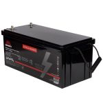 Акумуляторна батарея Vitals ALFP-12200ab LiFePO4 12 В 200 А·год (2560 Вт·год)