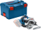 Акумуляторна дискова пила Bosch GKS 18 V-57G Professional (06016A2101)