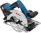 Акумуляторна дискова пила Bosch GKS 18 V-57G Professional (06016A2101)