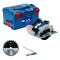 Акумуляторна Дискова пилка Bosch GKS 185-LI Professional (06016C1224)