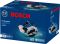 Акумуляторна Дискова пилка Bosch GKS 185-LI Professional (06016C1224)