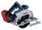 Акумуляторна Дискова пилка Bosch GKS 185-LI Professional (06016C1224)