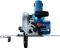 Акумуляторна Дискова пилка Bosch GKS 185-LI Professional (06016C1224)
