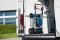 Акумуляторна газонокосарка Bosch GRA 18V2-46 (06008C8000)