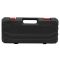 Акумуляторна міні пила Procraft PKA46 (2 акб) Кейс
