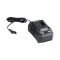 Акумуляторна мініпила KS MCS20V-8 Case PLUS