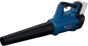 Акумуляторна повітродувка Bosch GBL 18V-750 (06008D2000)