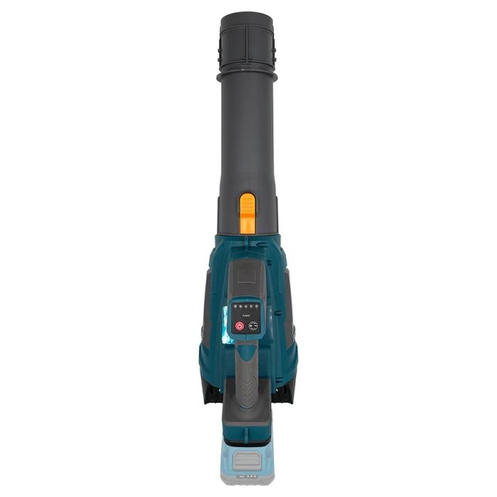 Акумуляторна повітродувка PROFI-TEC PLB950 Turbo (2×PT2040VX (4.0Аг), зарядний пристрій)