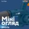 Акумуляторна повітродувка PROFI-TEC PUB157 (без акумулятора та зарядного пристрою)