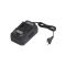 Акумуляторна пила KS MCS20V-12 SET