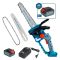 Акумуляторна пила KS MCS20V-12 SET PLUS