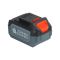 Акумуляторна пила KS MCS20V-12 SET PLUS
