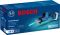 Акумуляторна шабельна пила Bosch GSA 18V-24 Professional (06016A5100)
