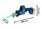 Акумуляторна шабельна пила Bosch GSA 18V-24 Professional (06016A5100)