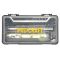 Акумуляторна викрутка Procraft KS510