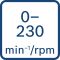 Акумуляторна викрутка з храповиком Bosch GRC 12V-60 Professional (06019N8301)
