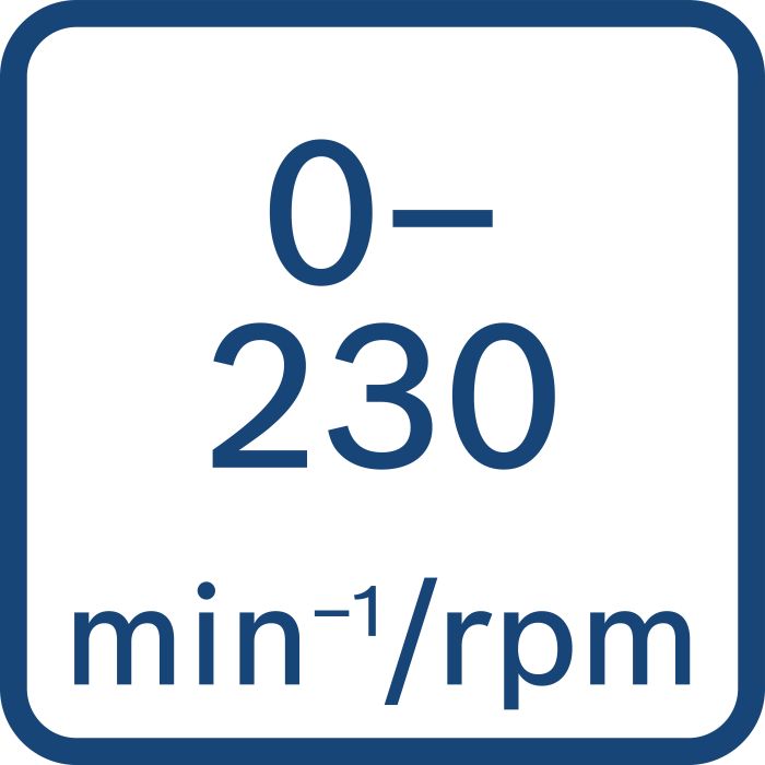 Акумуляторна викрутка з храповиком Bosch GRC 12V-60 Professional (06019N8301)