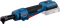 Акумуляторна викрутка з храповиком Bosch GRC 18V-60 Professional (06019N8000)