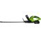Акумуляторний кущоріз Procraft PZA24 (без АКБ та ЗП)