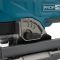 Акумуляторний лобзик PROFI-TEC PJS120 (без акумулятора та зарядного пристрою)