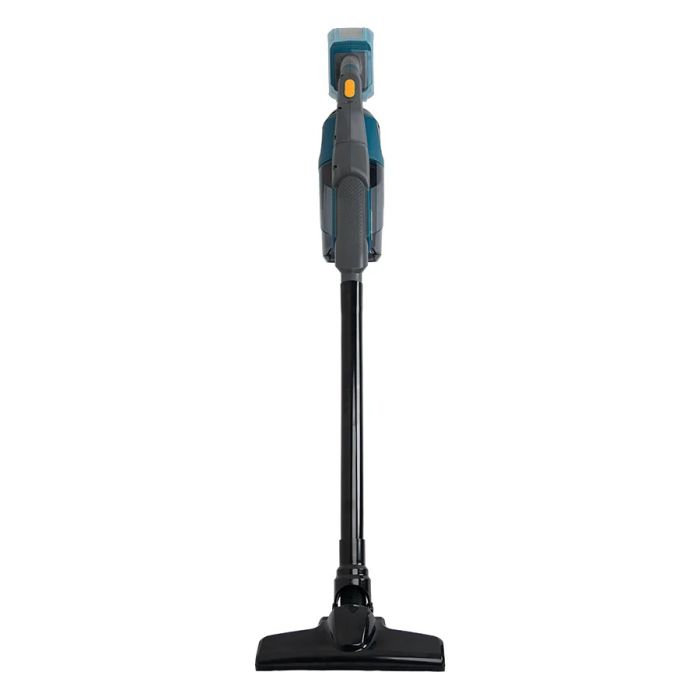 Акумуляторний пилосос PROFI-TEC PVC1806 (2×PT2040VX (4.0Аг), зарядний пристрій)