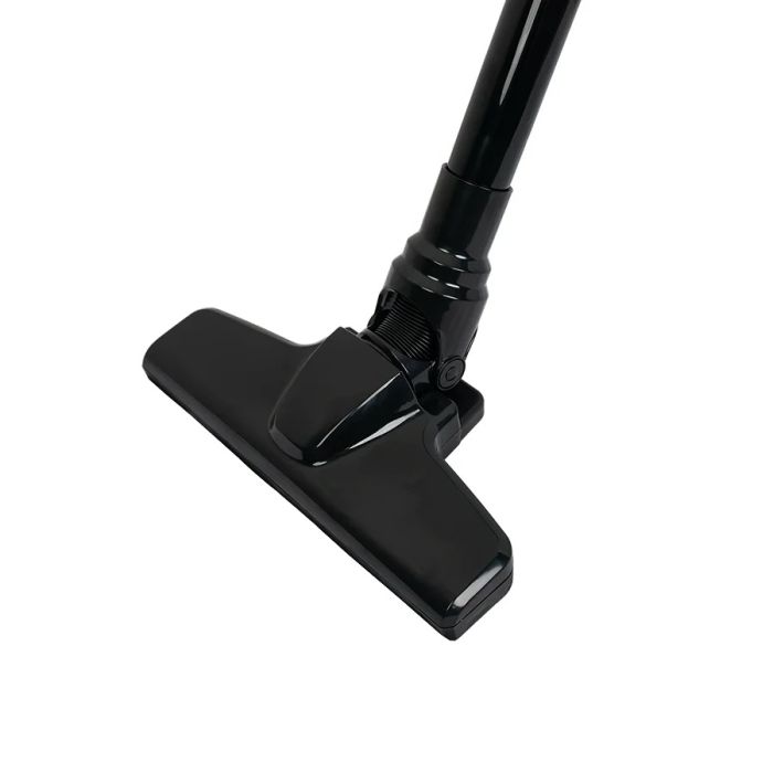 Акумуляторний пилосос PROFI-TEC PVC1806 (2×PT2040VX (4.0Аг), зарядний пристрій)