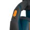 Акумуляторний пилосос PROFI-TEC PVC1806 (2×PT2040VX (4.0Аг), зарядний пристрій)