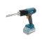 Акумуляторний термоніж для різання пінопласту PROFI-TEC PHC500 CleanCut (без акумулятора та зарядного пристрою)