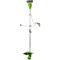 Акумуляторний тример Procraft PTA41 (без АКБ та ЗП)