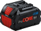 Акумуляторний блок Bosch ProCORE18V, 5.5Аг Professional (1600A02149)