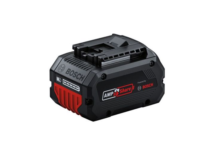 Акумуляторний блок Bosch ProCORE18V, 5.5Аг Professional (1600A02149)