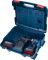 Акумуляторний дриль-шуруп Bosch GSR 18V-65 Professional (06019N3207)