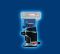 Акумуляторний фрезер Bosch GKF 18V-8 Professional (06016C2000)