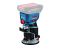 Акумуляторний фрезер Bosch GKF 18V-8 Professional (06016C2001)