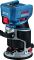Акумуляторний фрезер Bosch GKF 18V-8 Professional (06016C2001)