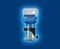Акумуляторний фрезер Bosch GLF 18V-8 Professional (06016C6000)