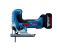 Акумуляторний лобзик Bosch GST 185-LI Professional (06015B2021)