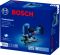 Акумуляторний лобзик Bosch GST 185-LI Professional (06015B2021)