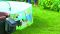 Акумуляторний насос Bosch GardenPump 18V-2000 (06008C4202)