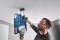 Акумуляторний перфоратор Bosch GBH 185-LI Professional (0611924022)